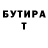Codein Purple Drank Zarina Buklova