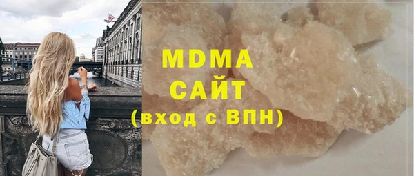 ПСИЛОЦИБИНОВЫЕ ГРИБЫ Саяногорск